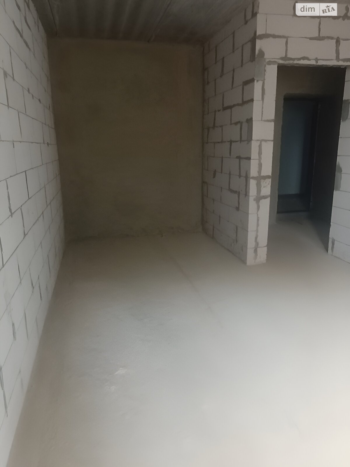 Продажа однокомнатной квартиры в Виннице, на ул. Костя Широцкого 5А, район Старый город фото 1 Продажа однокомнатной квартиры в Виннице, на ул. Костя Широцкого 5А, район Старый город фото 1