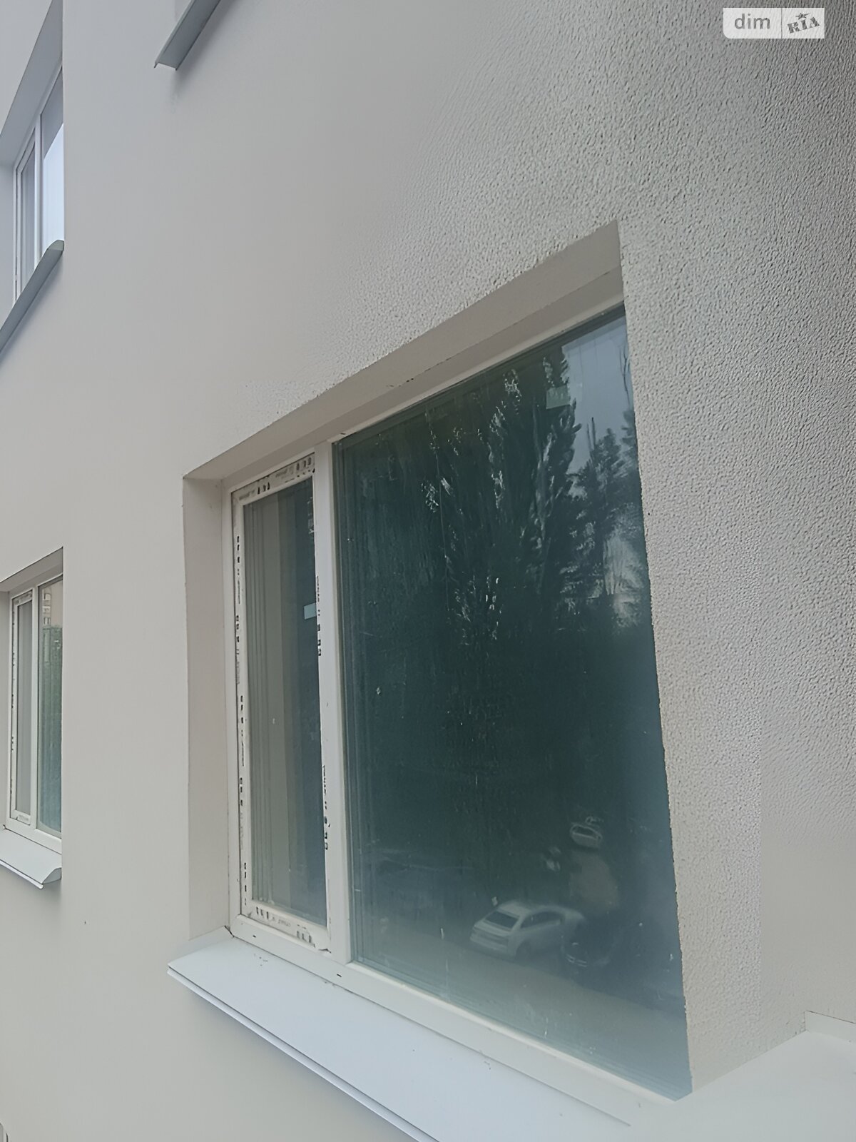 Продажа однокомнатной квартиры в Виннице, на ул. Костя Широцкого 5А, район Старый город фото 1 Продажа однокомнатной квартиры в Виннице, на ул. Костя Широцкого 5А, район Старый город фото 1