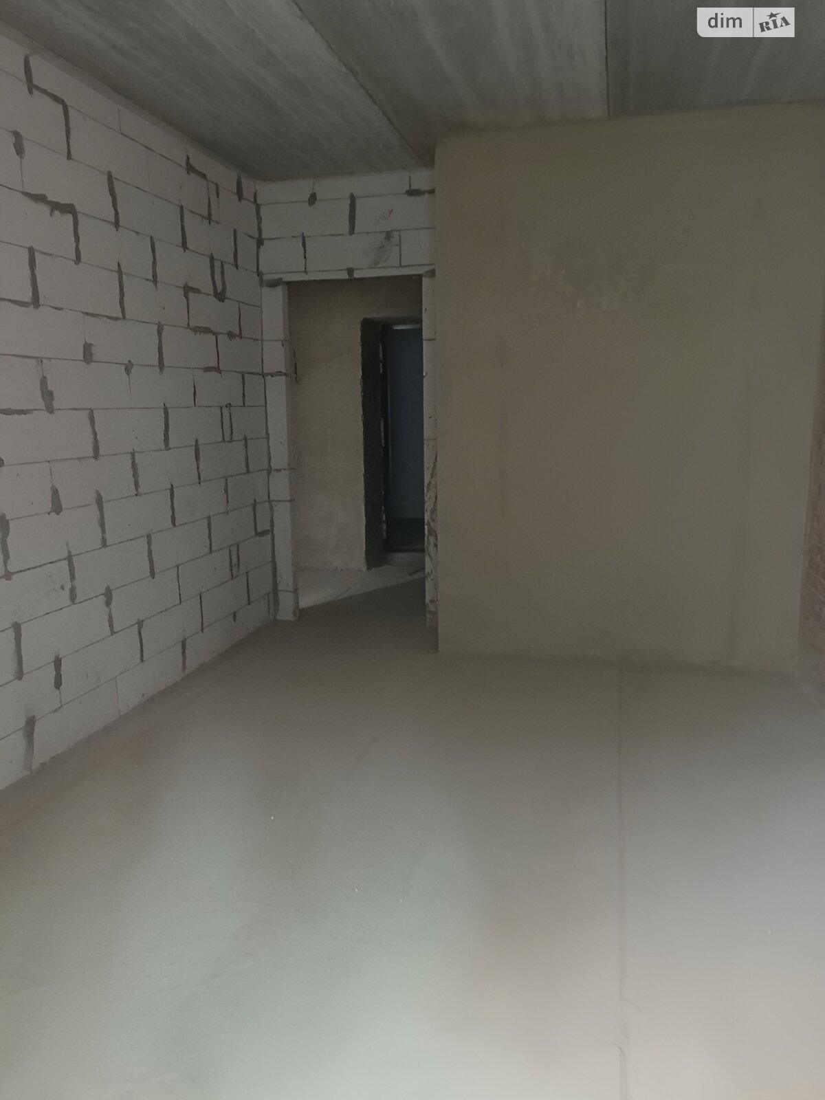 Продажа однокомнатной квартиры в Виннице, на ул. Костя Широцкого 5А, район Старый город фото 1 Продажа однокомнатной квартиры в Виннице, на ул. Костя Широцкого 5А, район Старый город фото 1