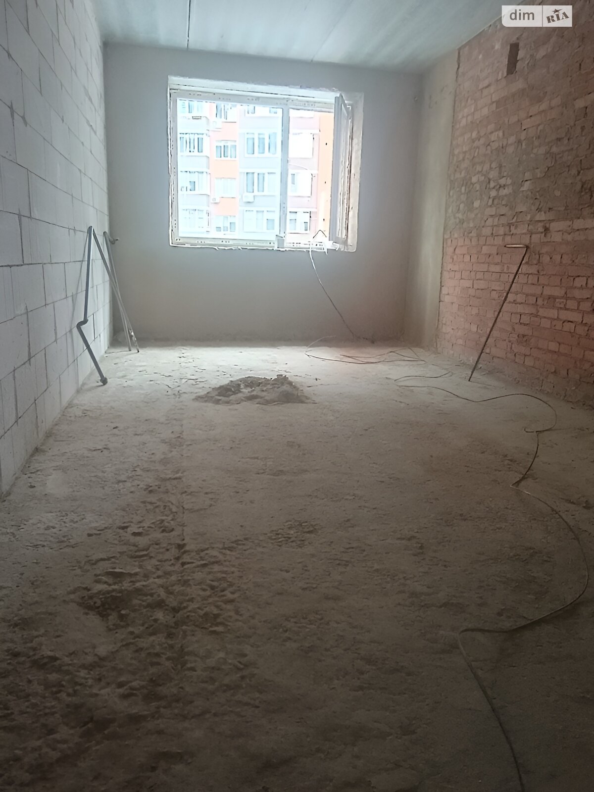 Продажа двухкомнатной квартиры в Виннице, на ул. Костя Широцкого 5А, кв. 135, район Старый город фото 1 Продажа двухкомнатной квартиры в Виннице, на ул. Костя Широцкого 5А, кв. 135, район Старый город фото 1