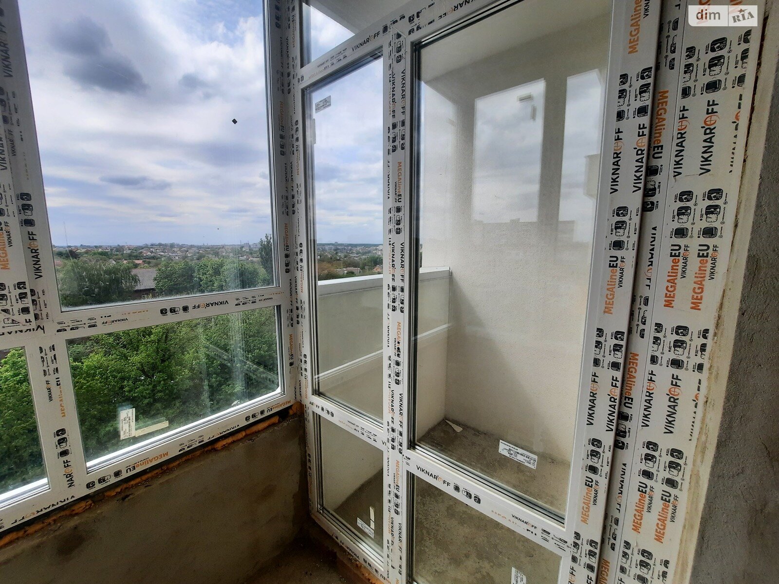 Продажа двухкомнатной квартиры в Виннице, на ул. Костя Широцкого 5А, район Старый город фото 1 Продажа двухкомнатной квартиры в Виннице, на ул. Костя Широцкого 5А, район Старый город фото 1