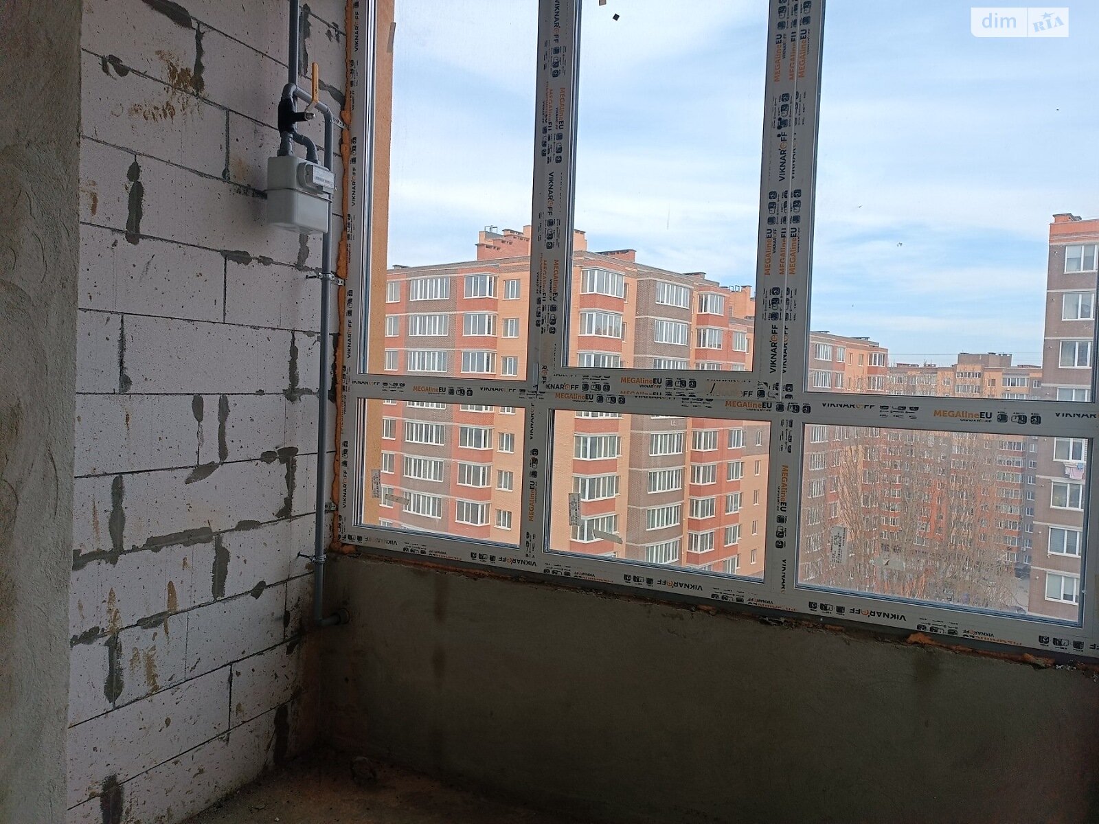 Продажа двухкомнатной квартиры в Виннице, на ул. Костя Широцкого, район Старый город фото 1 Продажа двухкомнатной квартиры в Виннице, на ул. Костя Широцкого, район Старый город фото 1