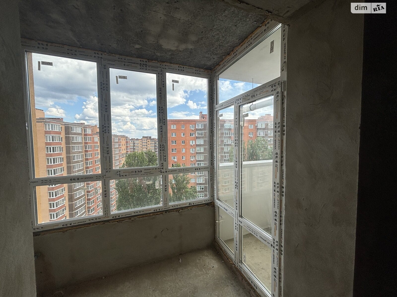 Продажа двухкомнатной квартиры в Виннице, на ул. Костя Широцкого 5А, район Старый город фото 1 Продажа двухкомнатной квартиры в Виннице, на ул. Костя Широцкого 5А, район Старый город фото 1
