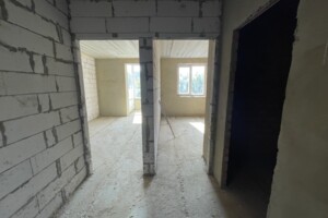 Продаж однокімнатної квартири в Вінниці, на вул. Костя Широцького 5А, район Старе місто фото 2