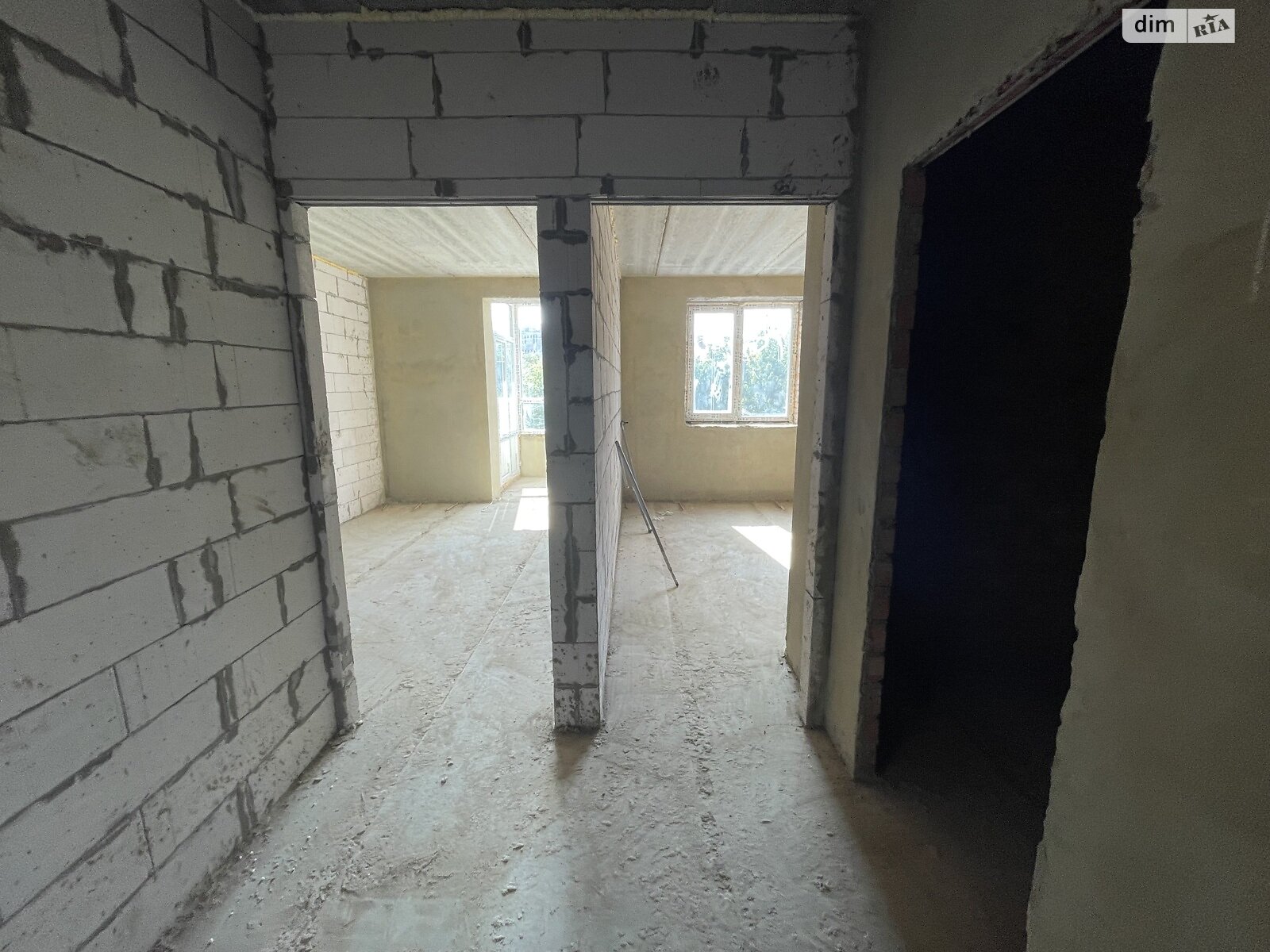 Продаж однокімнатної квартири в Вінниці, на вул. Костя Широцького 5А, район Старе місто фото 1 Продаж однокімнатної квартири в Вінниці, на вул. Костя Широцького 5А, район Старе місто фото 1