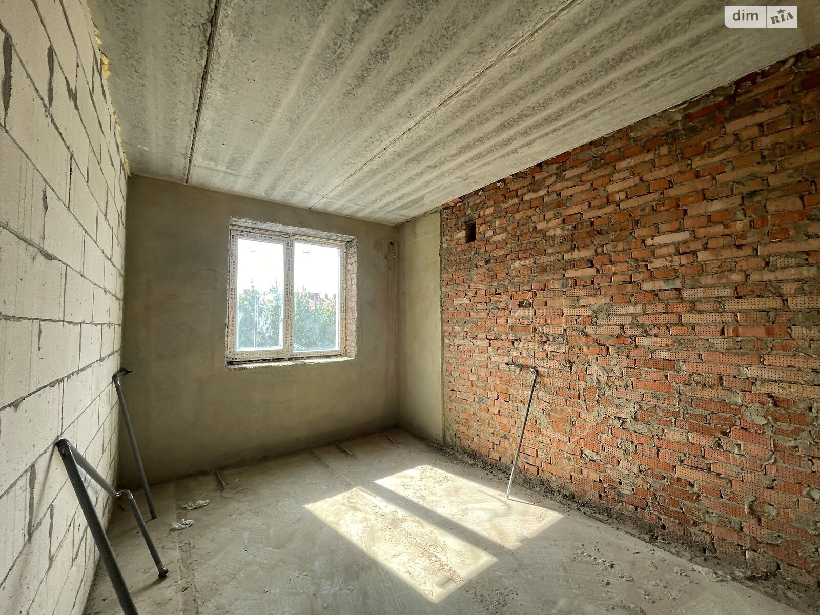 Продаж однокімнатної квартири в Вінниці, на вул. Костя Широцького 5А, район Старе місто фото 1 Продаж однокімнатної квартири в Вінниці, на вул. Костя Широцького 5А, район Старе місто фото 1