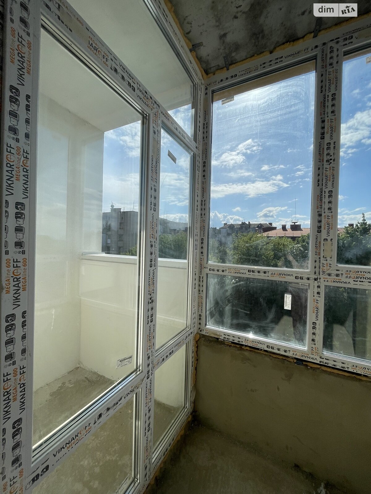 Продаж однокімнатної квартири в Вінниці, на вул. Костя Широцького 5А, район Старе місто фото 1 Продаж однокімнатної квартири в Вінниці, на вул. Костя Широцького 5А, район Старе місто фото 1