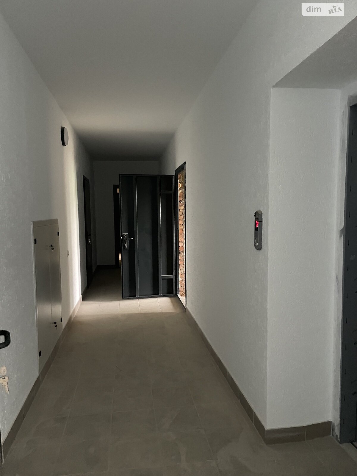 Продаж однокімнатної квартири в Вінниці, на вул. Костя Широцького 5А, район Старе місто фото 1 Продаж однокімнатної квартири в Вінниці, на вул. Костя Широцького 5А, район Старе місто фото 1