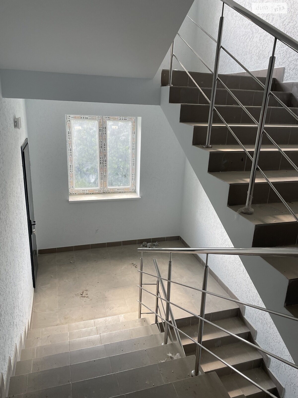 Продаж однокімнатної квартири в Вінниці, на вул. Костя Широцького 5А, район Старе місто фото 1 Продаж однокімнатної квартири в Вінниці, на вул. Костя Широцького 5А, район Старе місто фото 1