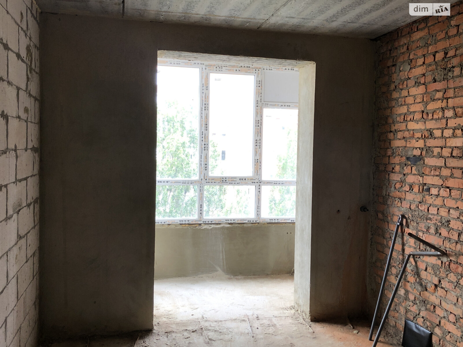 Продажа однокомнатной квартиры в Виннице, на ул. Костя Широцкого 5А, район Старый город фото 1 Продажа однокомнатной квартиры в Виннице, на ул. Костя Широцкого 5А, район Старый город фото 1