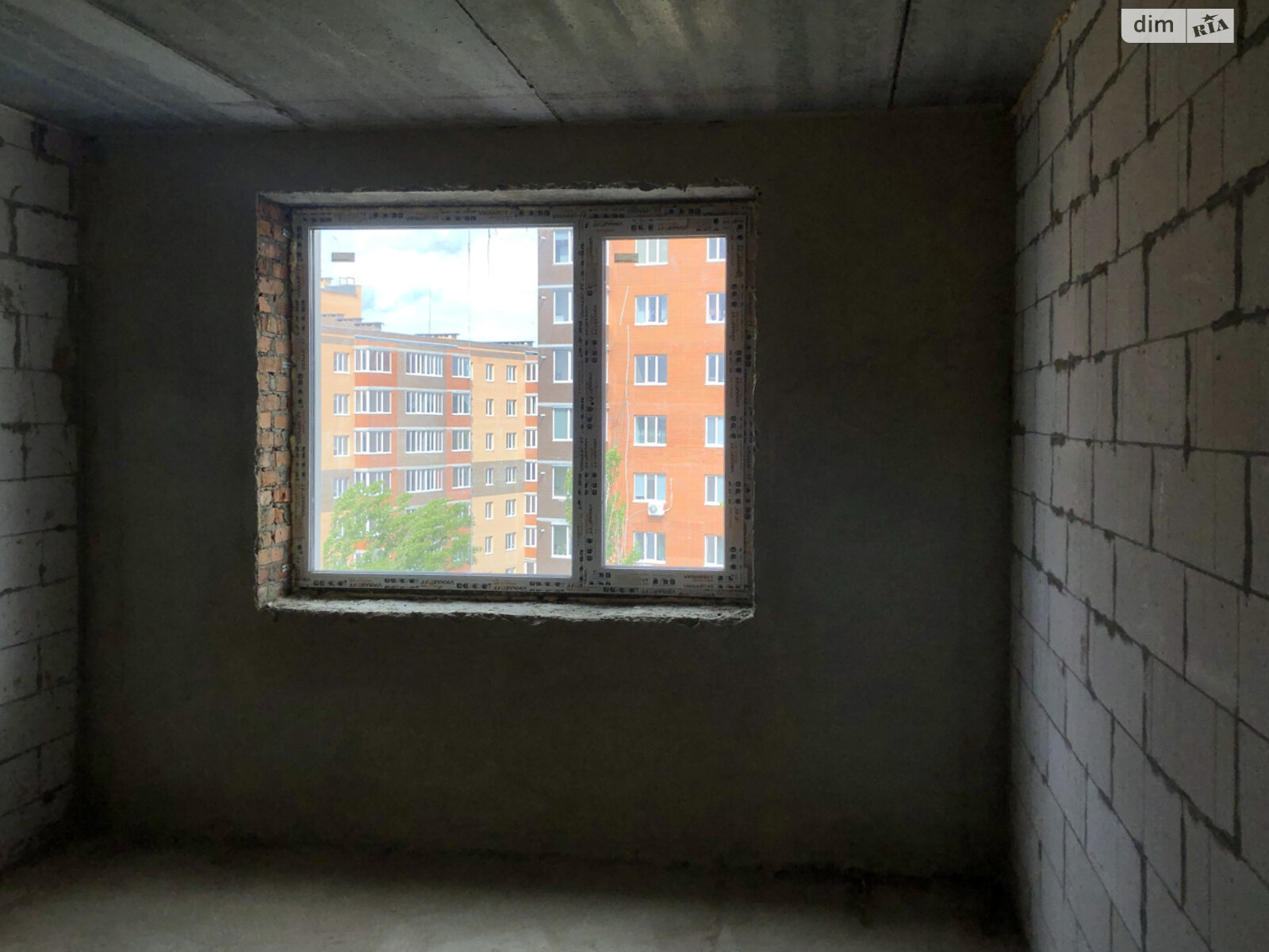 Продажа однокомнатной квартиры в Виннице, на ул. Костя Широцкого 5А, район Старый город фото 1 Продажа однокомнатной квартиры в Виннице, на ул. Костя Широцкого 5А, район Старый город фото 1