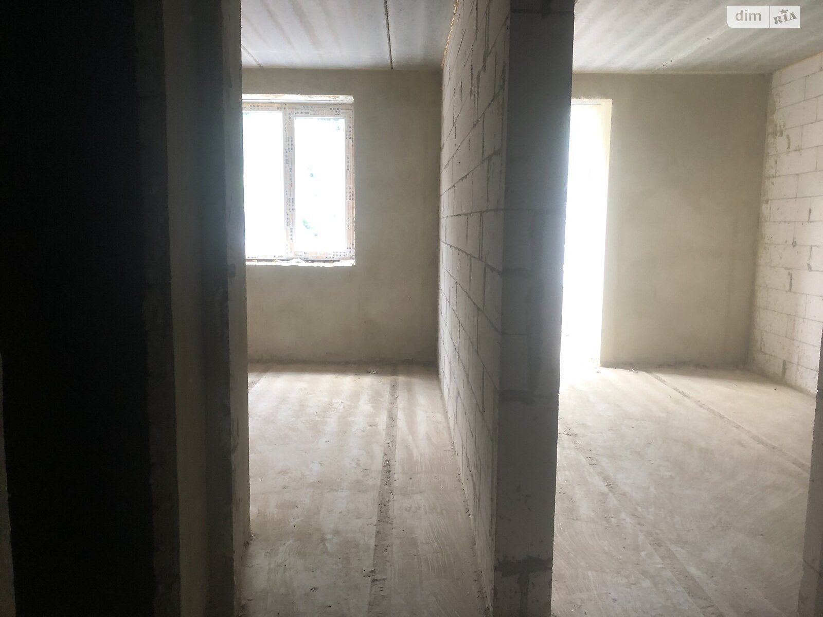 Продажа однокомнатной квартиры в Виннице, на ул. Костя Широцкого 5А, район Старый город фото 1 Продажа однокомнатной квартиры в Виннице, на ул. Костя Широцкого 5А, район Старый город фото 1
