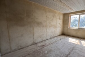 Продажа однокомнатной квартиры в Виннице, на ул. Костя Широцкого, район Старый город фото 2