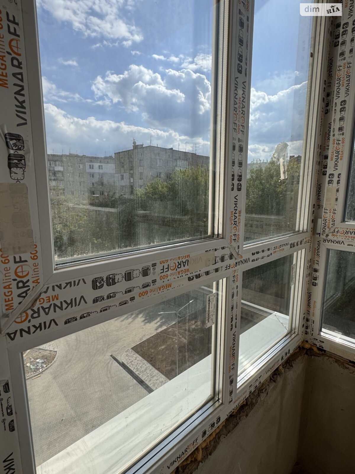 Продажа однокомнатной квартиры в Виннице, на ул. Костя Широцкого, район Старый город фото 1 Продажа однокомнатной квартиры в Виннице, на ул. Костя Широцкого, район Старый город фото 1