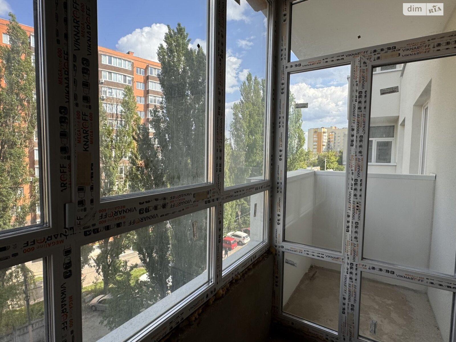 Продаж однокімнатної квартири в Вінниці, на вул. Костя Широцького, район Старе місто фото 1 Продаж однокімнатної квартири в Вінниці, на вул. Костя Широцького, район Старе місто фото 1