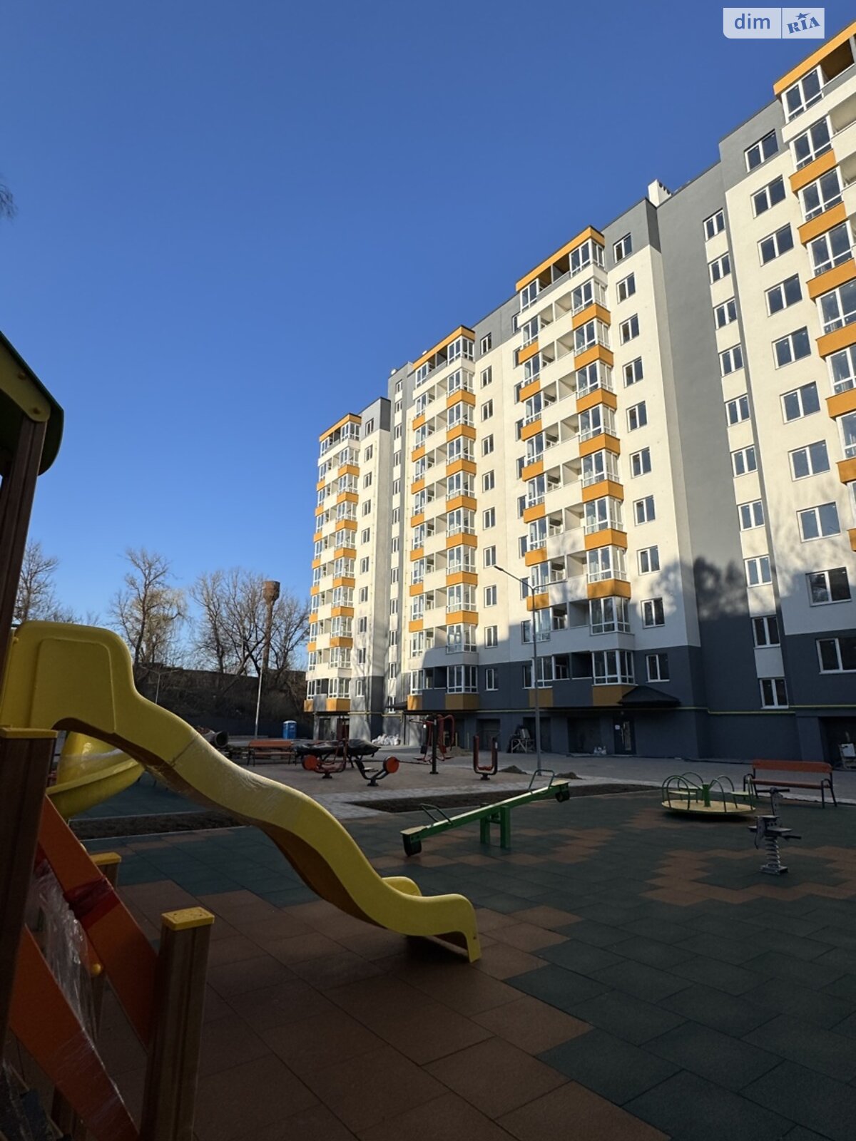 Продаж однокімнатної квартири в Вінниці, на вул. Костя Широцького, район Старе місто фото 1 Продаж однокімнатної квартири в Вінниці, на вул. Костя Широцького, район Старе місто фото 1
