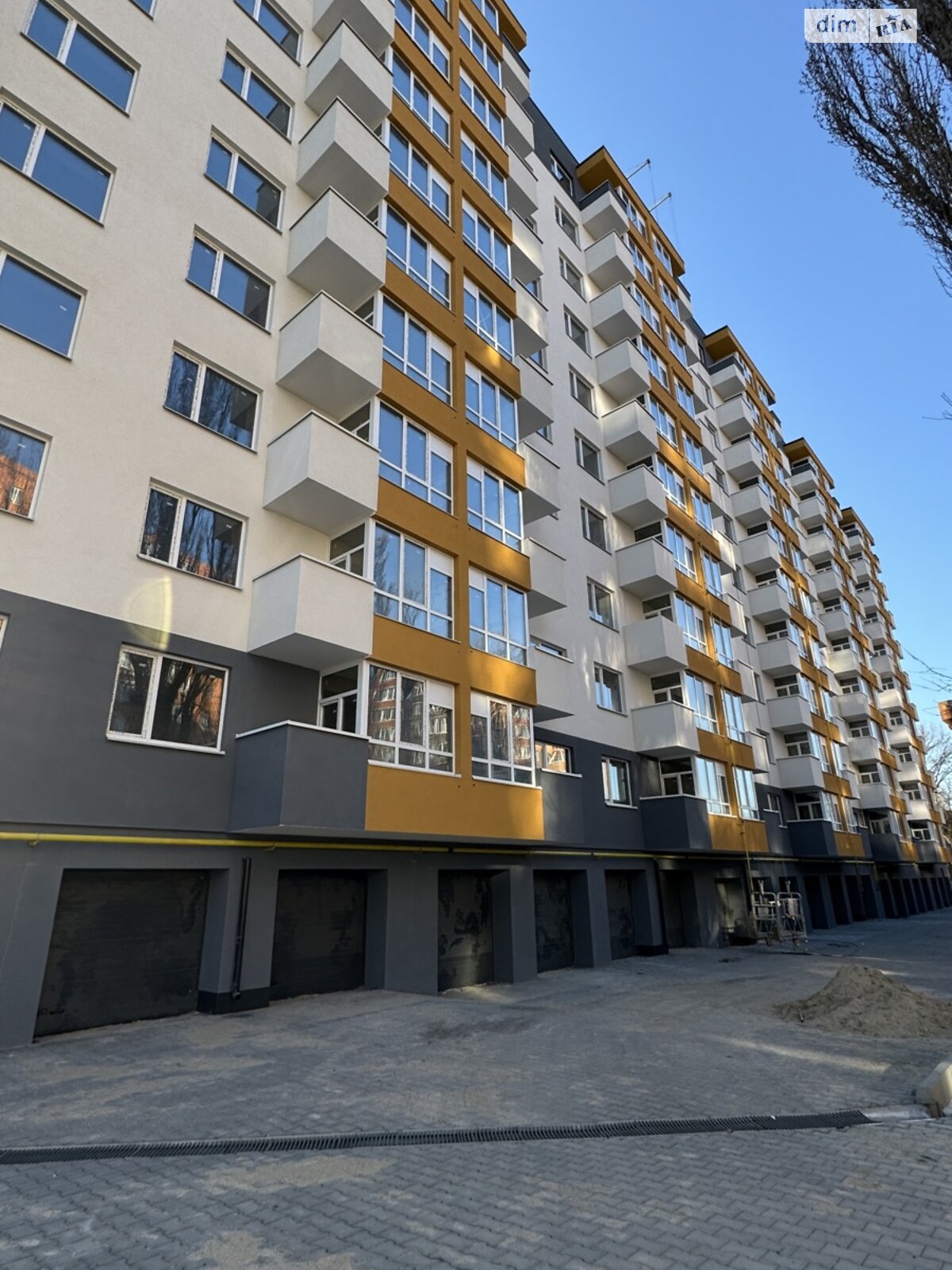 Продаж однокімнатної квартири в Вінниці, на вул. Костя Широцького, район Старе місто фото 1 Продаж однокімнатної квартири в Вінниці, на вул. Костя Широцького, район Старе місто фото 1