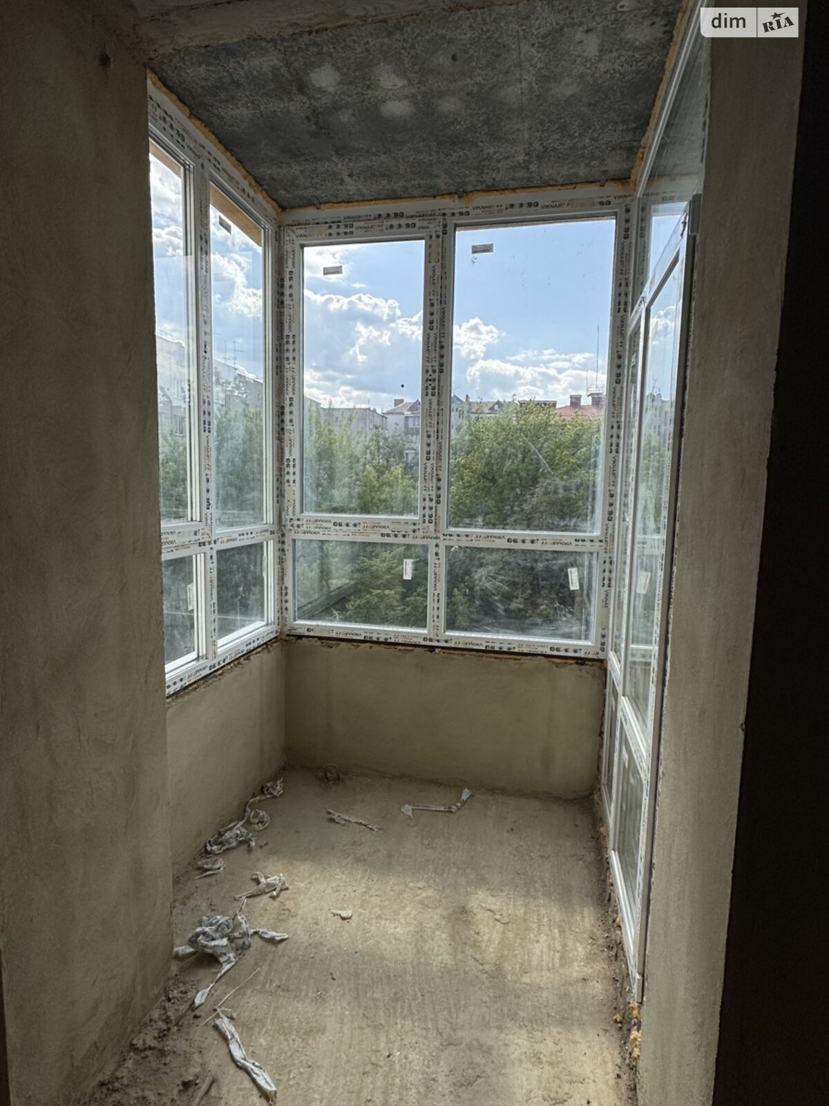 Продаж однокімнатної квартири в Вінниці, на вул. Костя Широцького, район Старе місто фото 1 Продаж однокімнатної квартири в Вінниці, на вул. Костя Широцького, район Старе місто фото 1