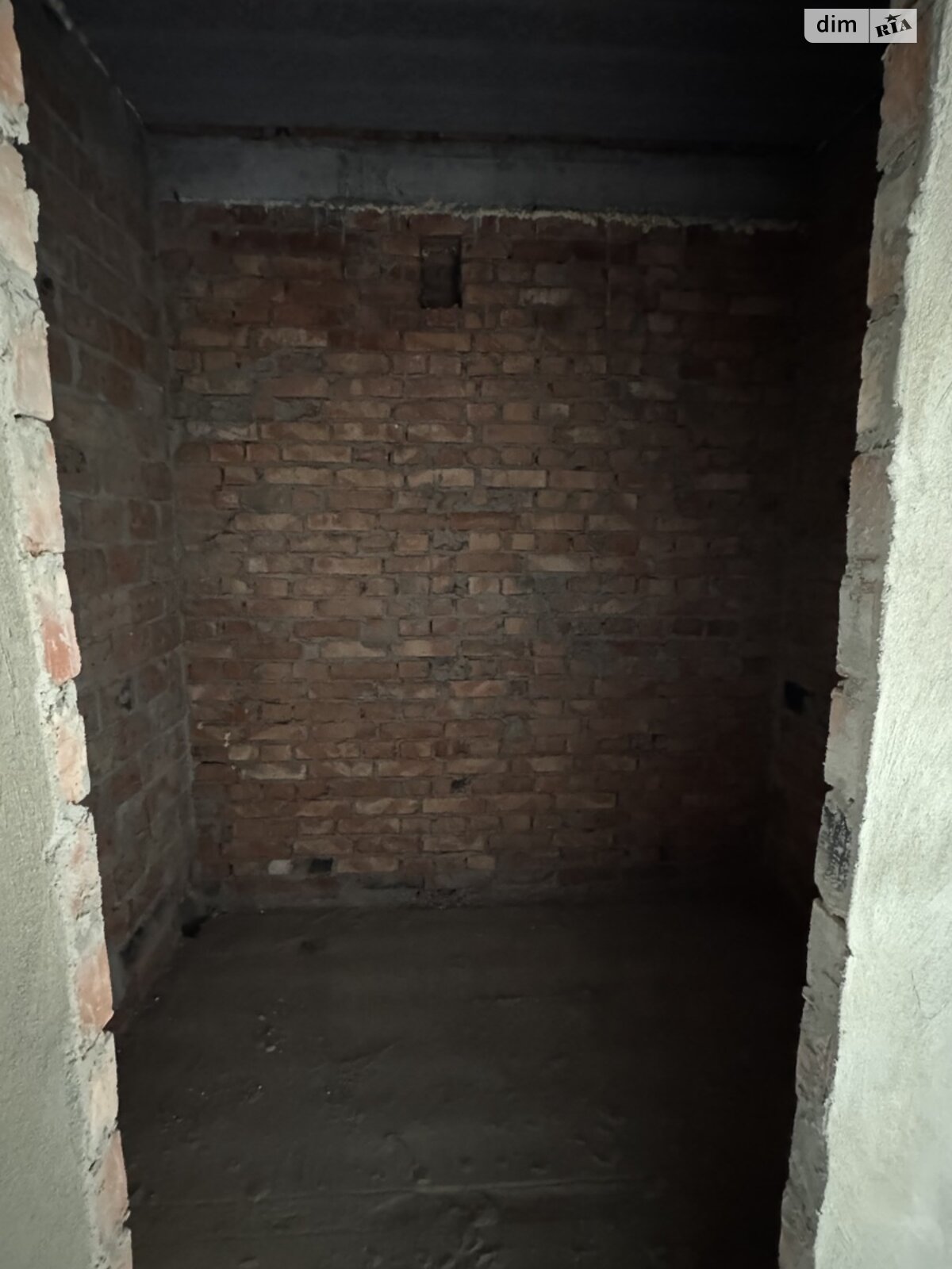 Продаж однокімнатної квартири в Вінниці, на вул. Костя Широцького, район Старе місто фото 1 Продаж однокімнатної квартири в Вінниці, на вул. Костя Широцького, район Старе місто фото 1