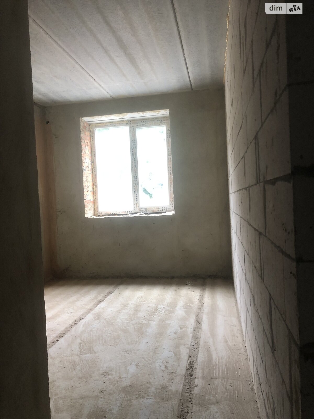 Продаж однокімнатної квартири в Вінниці, на вул. Костя Широцького 5А, район Старе місто фото 1 Продаж однокімнатної квартири в Вінниці, на вул. Костя Широцького 5А, район Старе місто фото 1