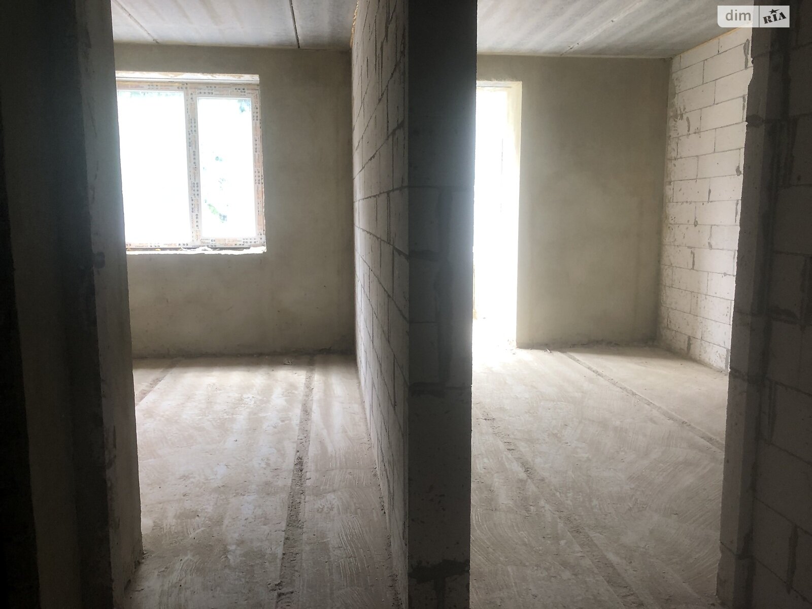 Продаж однокімнатної квартири в Вінниці, на вул. Костя Широцького 5А, район Старе місто фото 1 Продаж однокімнатної квартири в Вінниці, на вул. Костя Широцького 5А, район Старе місто фото 1