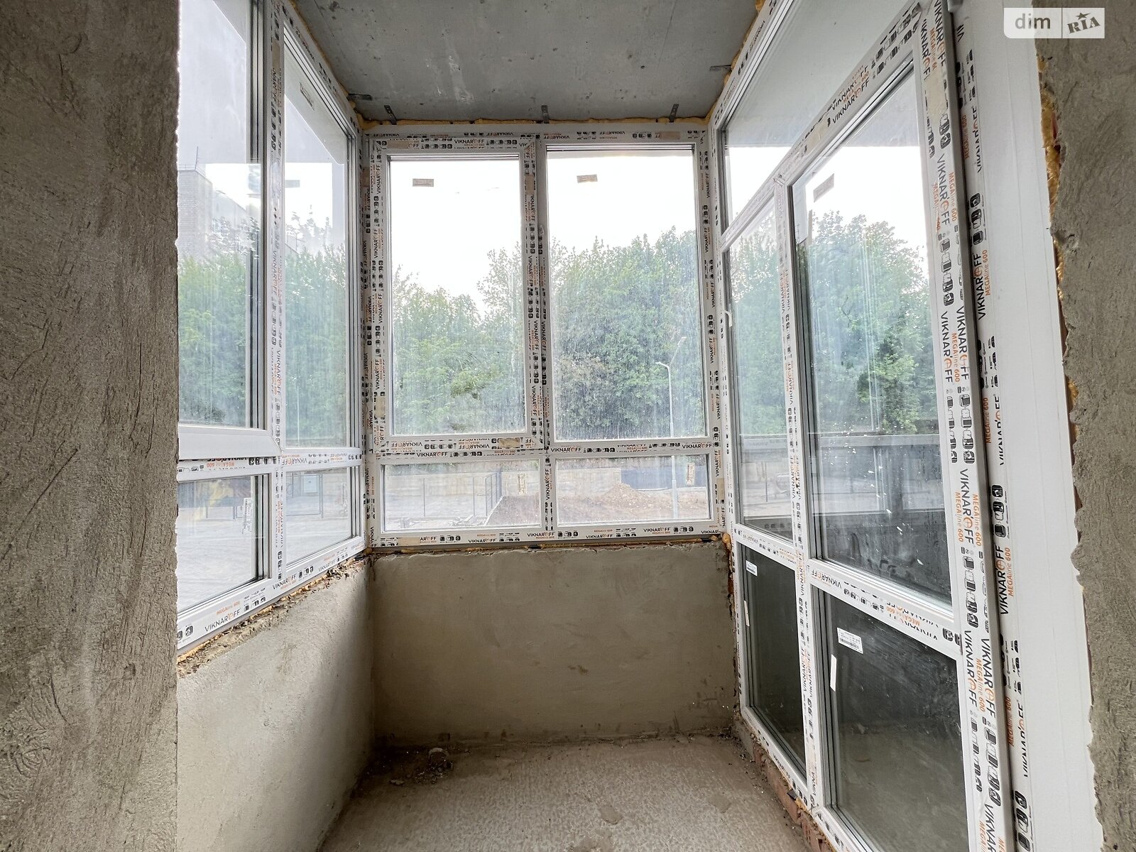 Продаж двокімнатної квартири в Вінниці, на вул. Костя Широцького 5А, район Старе місто фото 1 Продаж двокімнатної квартири в Вінниці, на вул. Костя Широцького 5А, район Старе місто фото 1