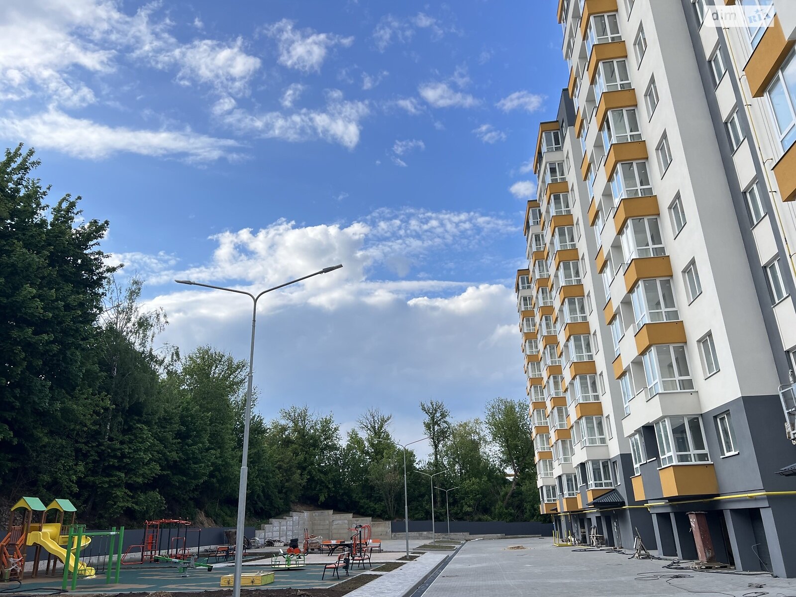 Продаж двокімнатної квартири в Вінниці, на вул. Костя Широцького 5А, район Старе місто фото 1 Продаж двокімнатної квартири в Вінниці, на вул. Костя Широцького 5А, район Старе місто фото 1