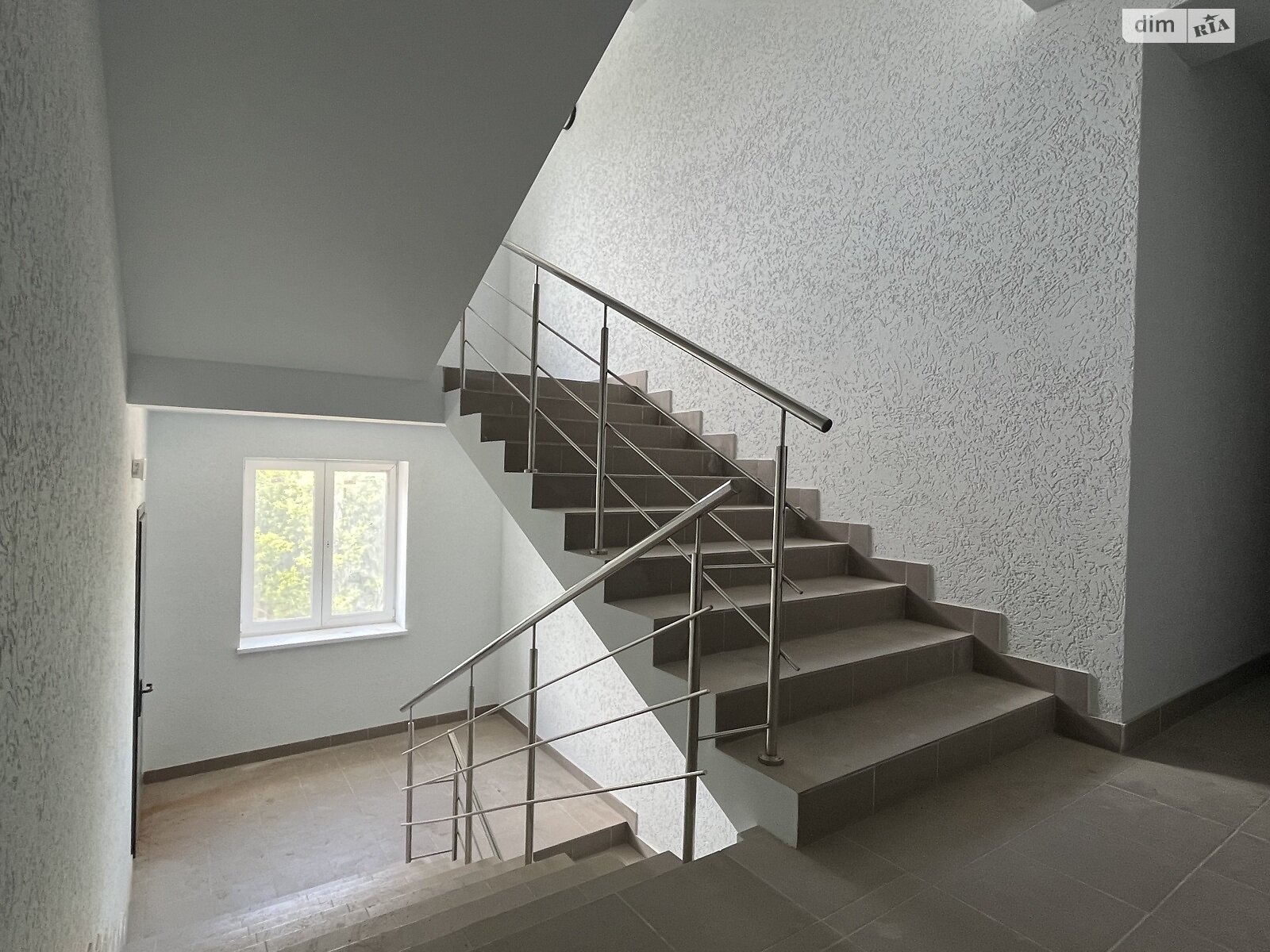 Продажа однокомнатной квартиры в Виннице, на ул. Костя Широцкого 5А, район Старый город фото 1 Продажа однокомнатной квартиры в Виннице, на ул. Костя Широцкого 5А, район Старый город фото 1