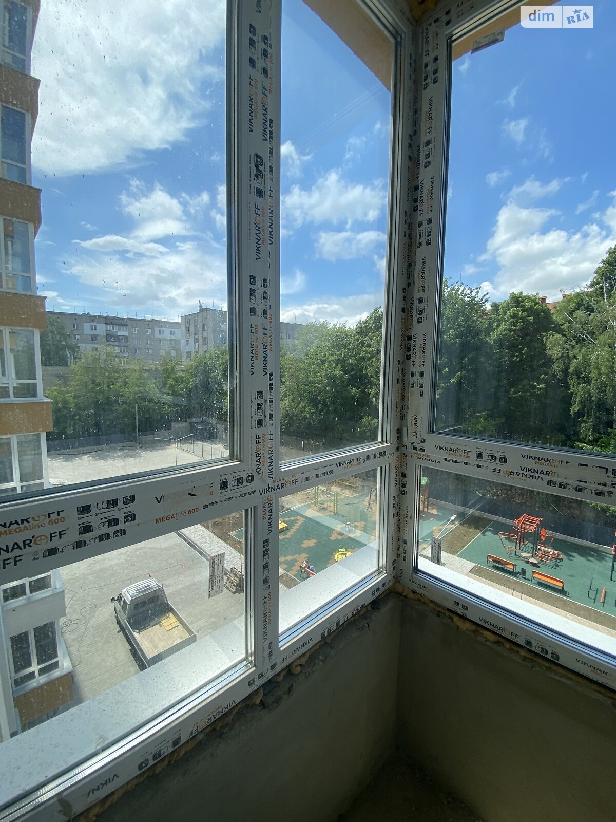 Продажа однокомнатной квартиры в Виннице, на ул. Костя Широцкого 5А, район Старый город фото 1 Продажа однокомнатной квартиры в Виннице, на ул. Костя Широцкого 5А, район Старый город фото 1