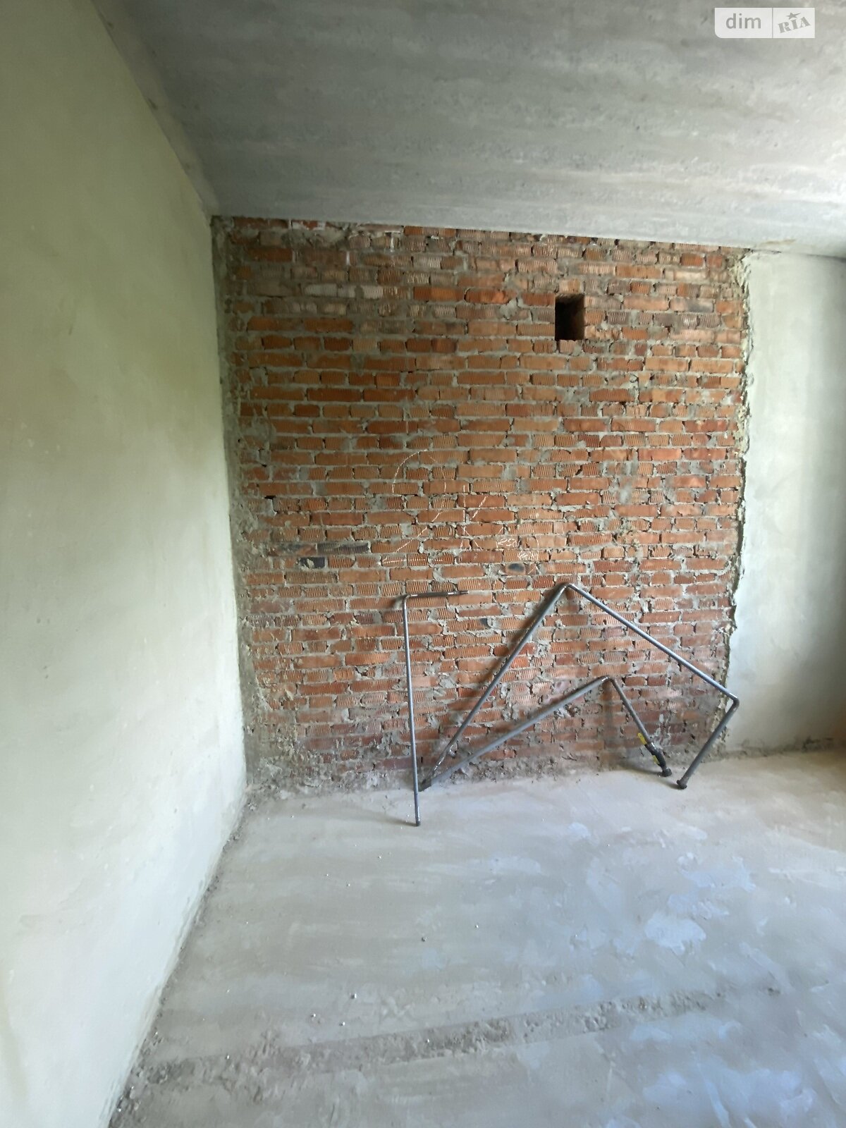 Продажа однокомнатной квартиры в Виннице, на ул. Костя Широцкого 5А, район Старый город фото 1 Продажа однокомнатной квартиры в Виннице, на ул. Костя Широцкого 5А, район Старый город фото 1