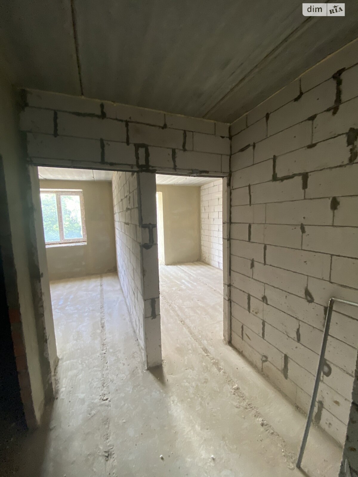 Продажа однокомнатной квартиры в Виннице, на ул. Костя Широцкого 5А, район Старый город фото 1 Продажа однокомнатной квартиры в Виннице, на ул. Костя Широцкого 5А, район Старый город фото 1