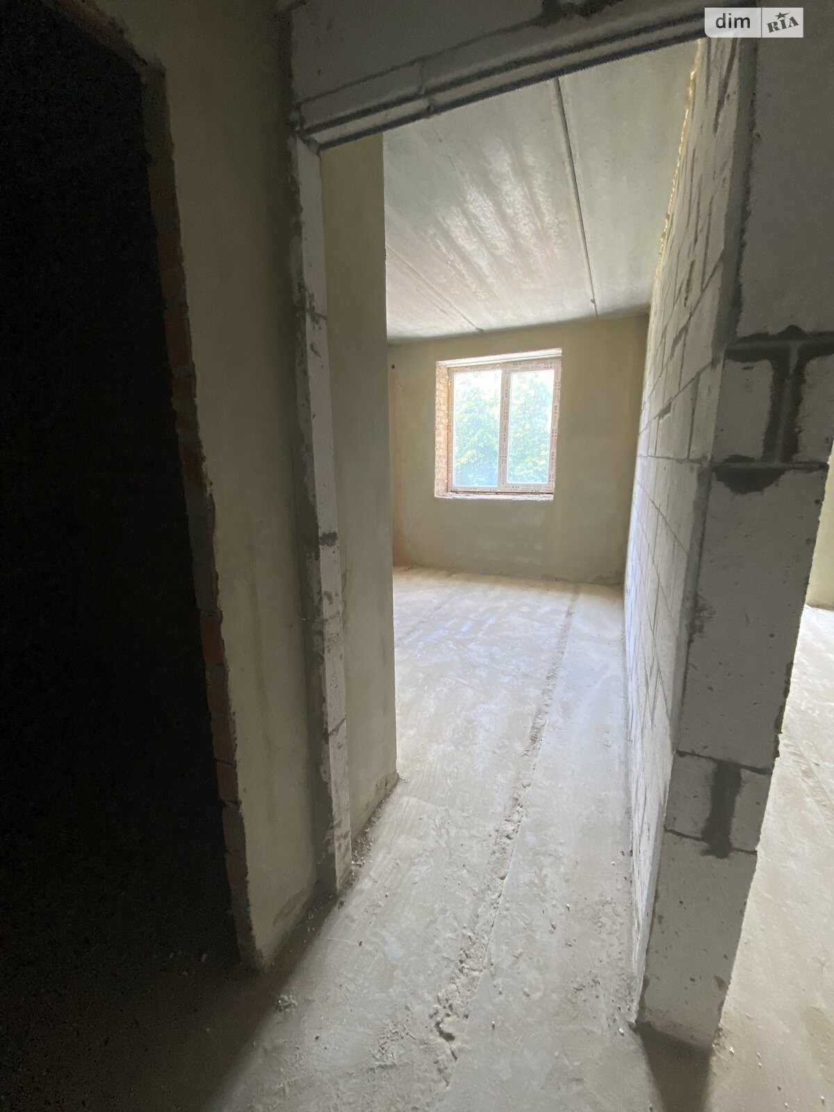 Продажа однокомнатной квартиры в Виннице, на ул. Костя Широцкого 5А, район Старый город фото 1 Продажа однокомнатной квартиры в Виннице, на ул. Костя Широцкого 5А, район Старый город фото 1