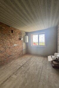 Продаж однокімнатної квартири в Вінниці, на вул. Костя Широцького 5А, район Старе місто фото 2