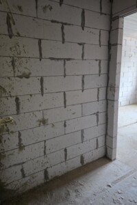 Продажа однокомнатной квартиры в Виннице, на ул. Костя Широцкого 5А, кв. 39, район Старый город фото 2