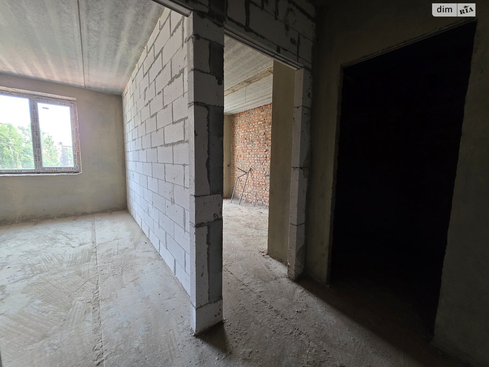 Продажа однокомнатной квартиры в Виннице, на ул. Костя Широцкого 5А, кв. 39, район Старый город фото 1 Продажа однокомнатной квартиры в Виннице, на ул. Костя Широцкого 5А, кв. 39, район Старый город фото 1