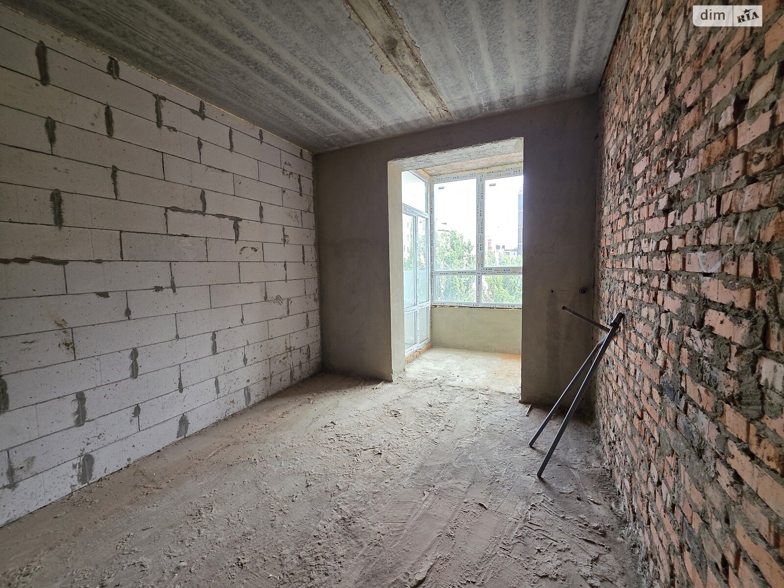 Продажа однокомнатной квартиры в Виннице, на ул. Костя Широцкого 5А, кв. 39, район Старый город фото 1 Продажа однокомнатной квартиры в Виннице, на ул. Костя Широцкого 5А, кв. 39, район Старый город фото 1