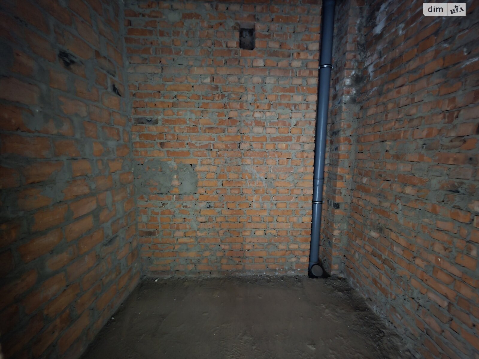 Продажа однокомнатной квартиры в Виннице, на ул. Костя Широцкого 5А, кв. 39, район Старый город фото 1 Продажа однокомнатной квартиры в Виннице, на ул. Костя Широцкого 5А, кв. 39, район Старый город фото 1