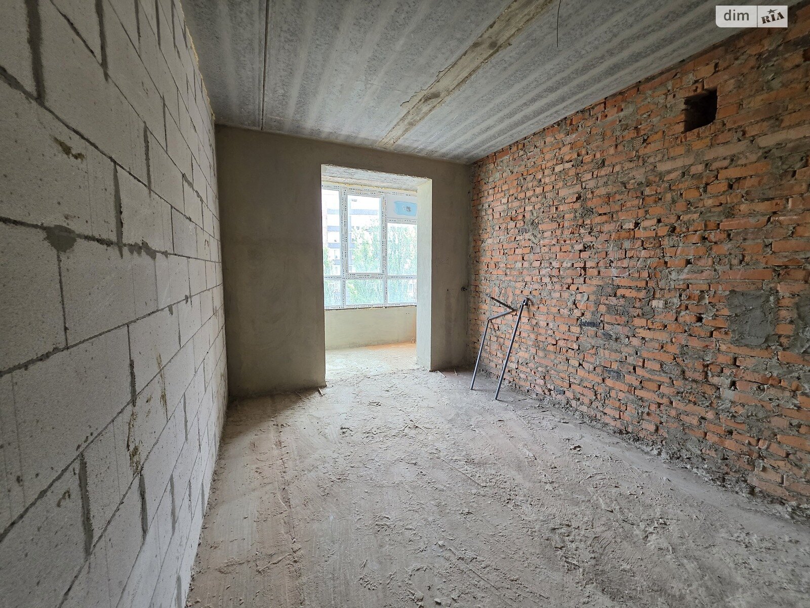 Продажа однокомнатной квартиры в Виннице, на ул. Костя Широцкого 5А, кв. 39, район Старый город фото 1 Продажа однокомнатной квартиры в Виннице, на ул. Костя Широцкого 5А, кв. 39, район Старый город фото 1