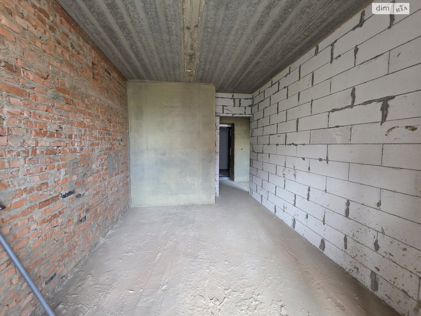 Продажа однокомнатной квартиры в Виннице, на ул. Костя Широцкого 5А, кв. 39, район Старый город фото 1 Продажа однокомнатной квартиры в Виннице, на ул. Костя Широцкого 5А, кв. 39, район Старый город фото 1