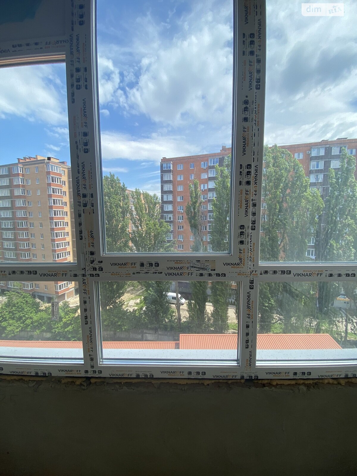Продаж однокімнатної квартири в Вінниці, на вул. Костя Широцького 5А, район Старе місто фото 1 Продаж однокімнатної квартири в Вінниці, на вул. Костя Широцького 5А, район Старе місто фото 1