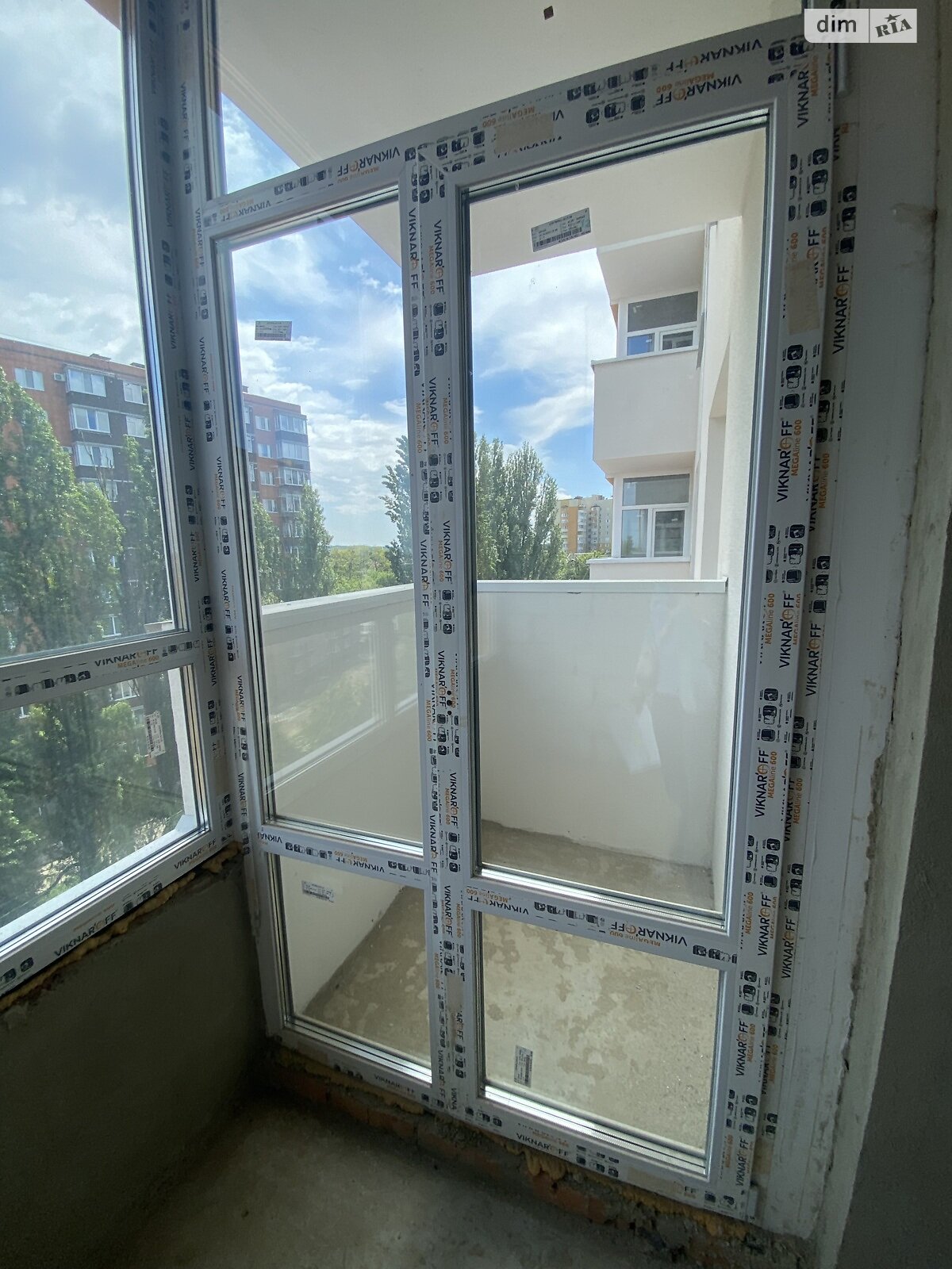 Продаж однокімнатної квартири в Вінниці, на вул. Костя Широцького 5А, район Старе місто фото 1 Продаж однокімнатної квартири в Вінниці, на вул. Костя Широцького 5А, район Старе місто фото 1