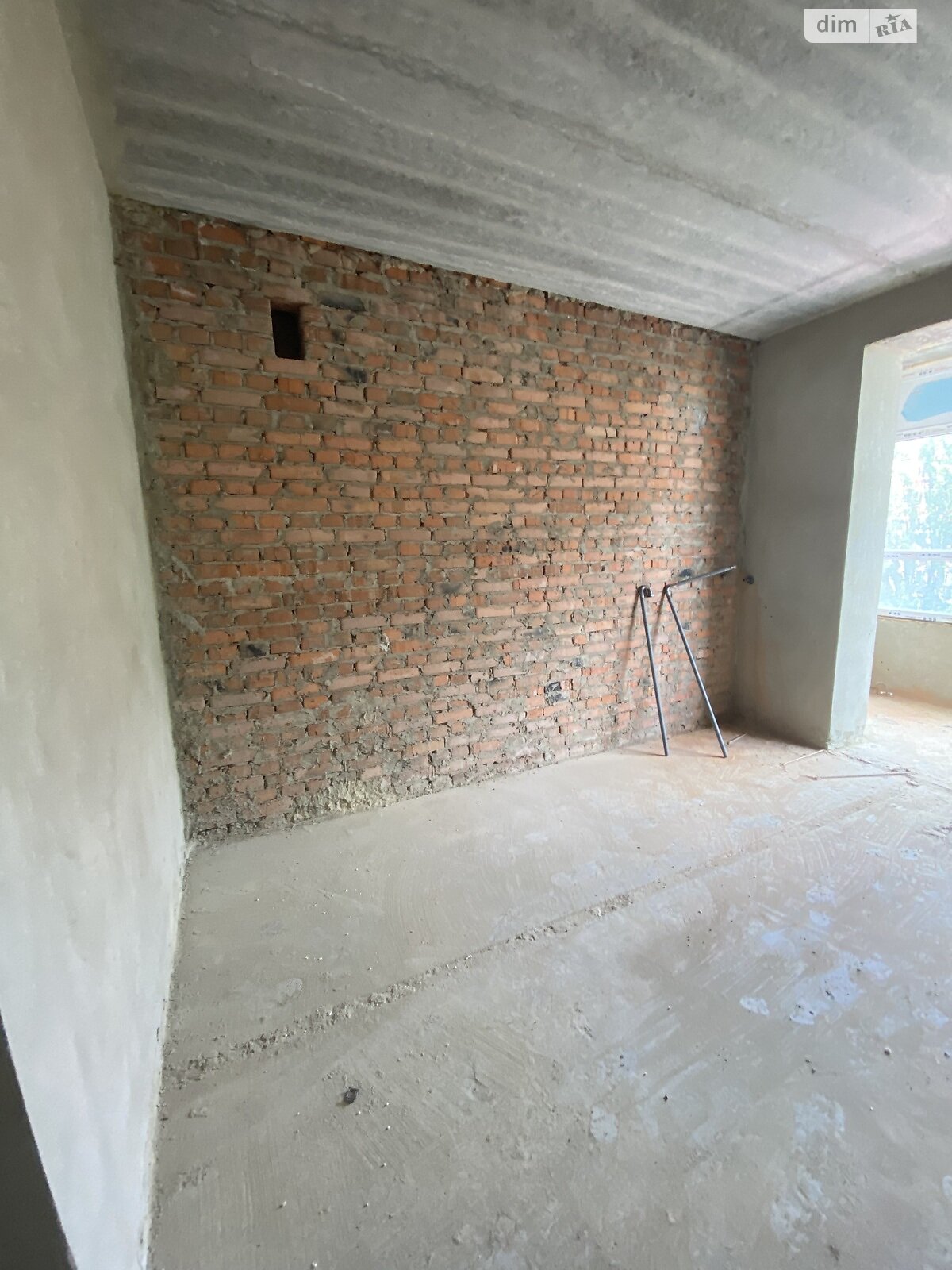 Продаж однокімнатної квартири в Вінниці, на вул. Костя Широцького 5А, район Старе місто фото 1 Продаж однокімнатної квартири в Вінниці, на вул. Костя Широцького 5А, район Старе місто фото 1