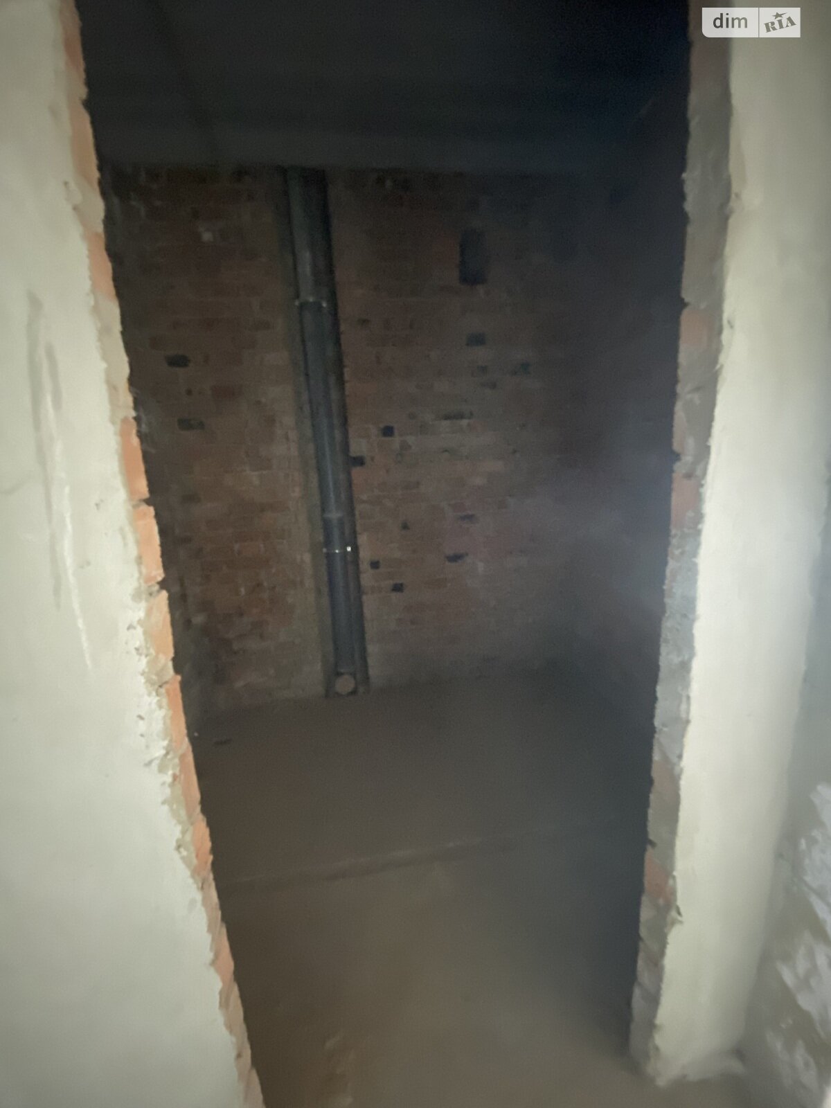 Продаж однокімнатної квартири в Вінниці, на вул. Костя Широцького 5А, район Старе місто фото 1 Продаж однокімнатної квартири в Вінниці, на вул. Костя Широцького 5А, район Старе місто фото 1