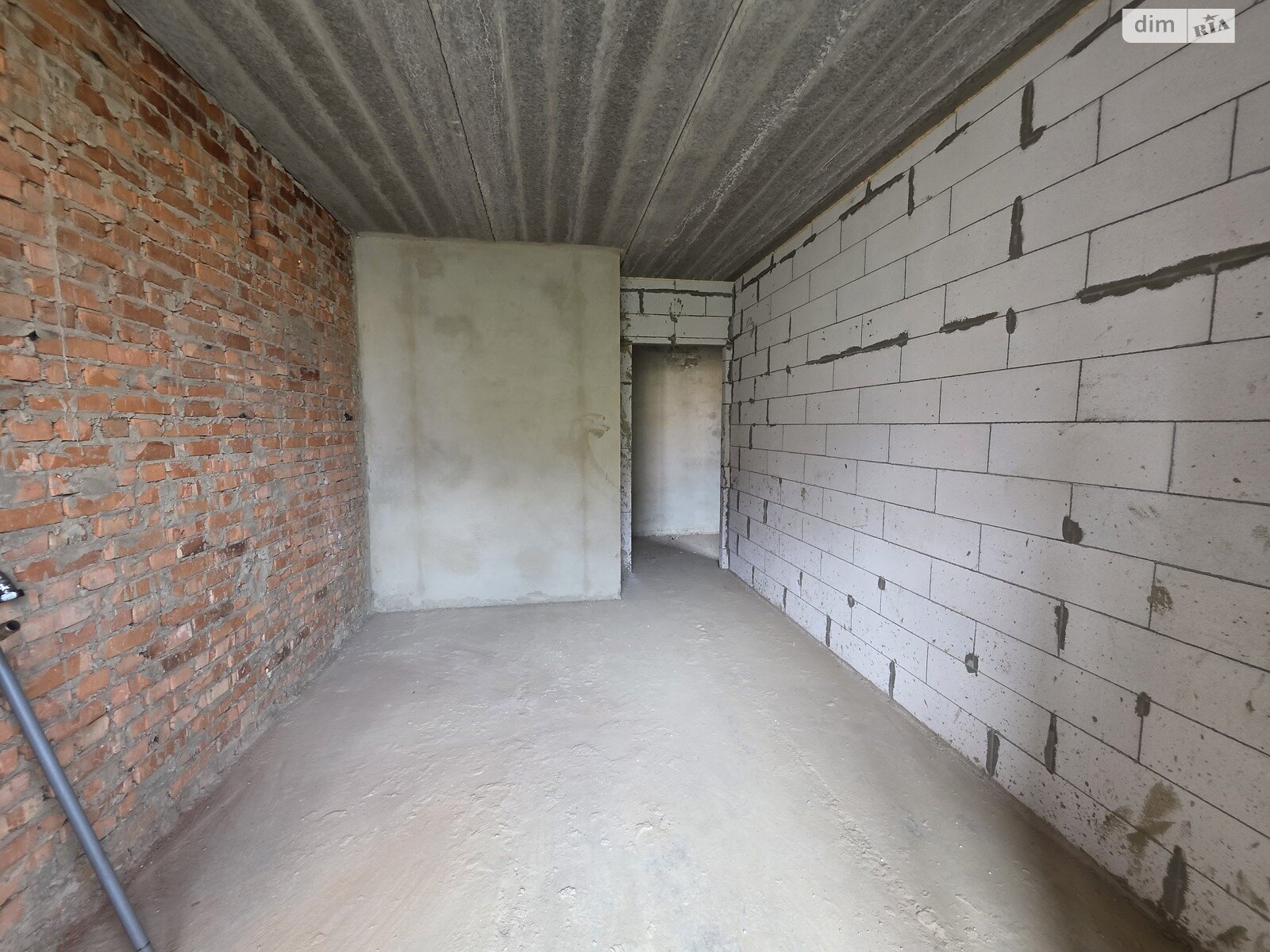 Продажа однокомнатной квартиры в Виннице, на ул. Костя Широцкого 5А, кв. 41, район Старый город фото 1 Продажа однокомнатной квартиры в Виннице, на ул. Костя Широцкого 5А, кв. 41, район Старый город фото 1