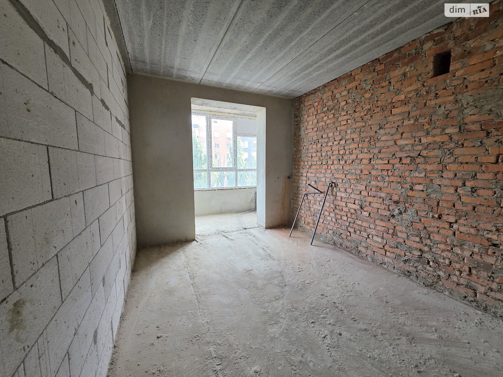 Продажа однокомнатной квартиры в Виннице, на ул. Костя Широцкого 5А, кв. 41, район Старый город фото 1 Продажа однокомнатной квартиры в Виннице, на ул. Костя Широцкого 5А, кв. 41, район Старый город фото 1
