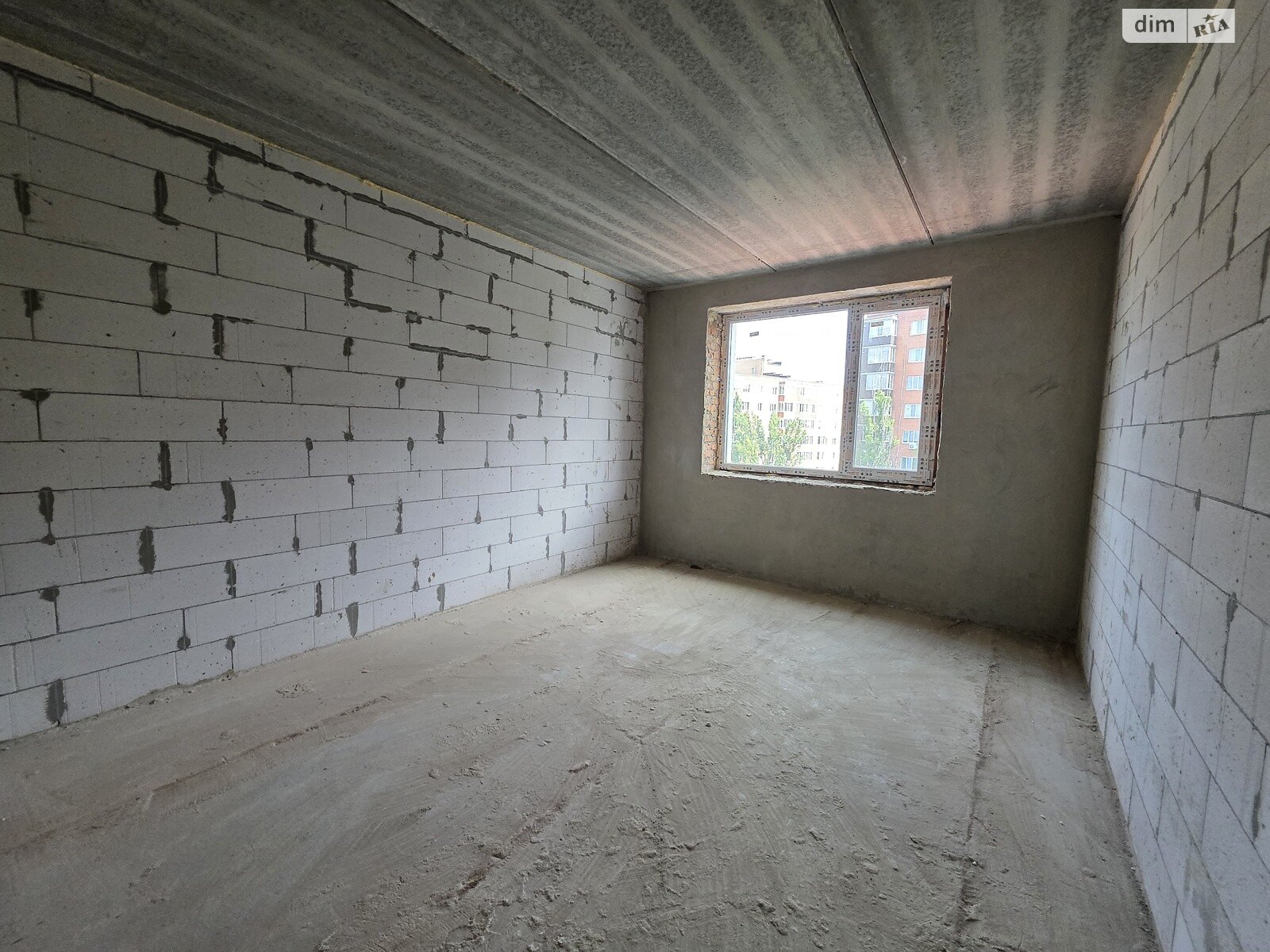 Продажа однокомнатной квартиры в Виннице, на ул. Костя Широцкого 5А, кв. 41, район Старый город фото 1 Продажа однокомнатной квартиры в Виннице, на ул. Костя Широцкого 5А, кв. 41, район Старый город фото 1