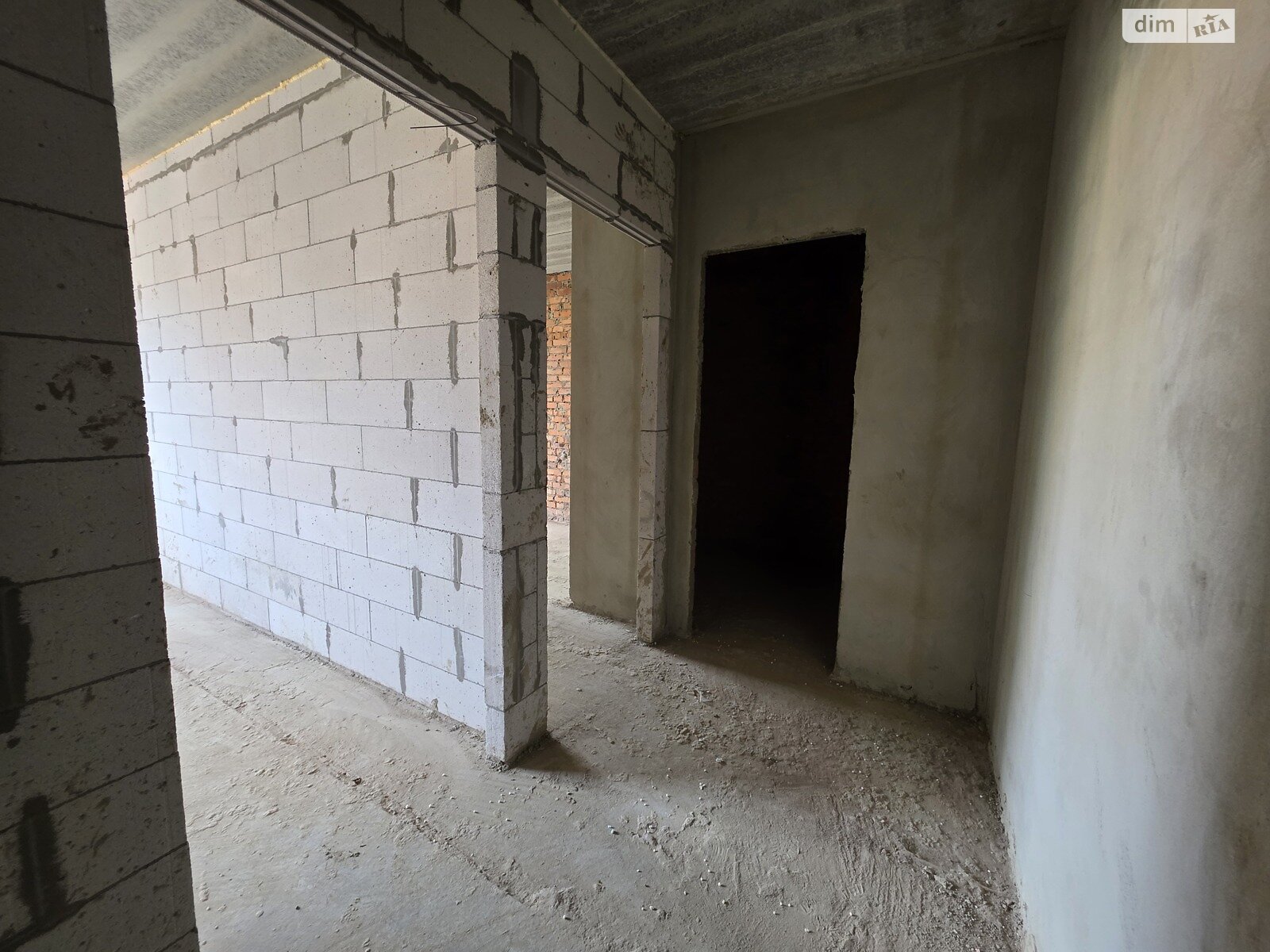 Продажа однокомнатной квартиры в Виннице, на ул. Костя Широцкого 5А, кв. 41, район Старый город фото 1 Продажа однокомнатной квартиры в Виннице, на ул. Костя Широцкого 5А, кв. 41, район Старый город фото 1