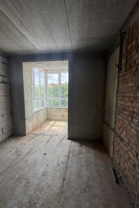 Продажа однокомнатной квартиры в Виннице, на ул. Костя Широцкого 5А, район Старый город фото 2
