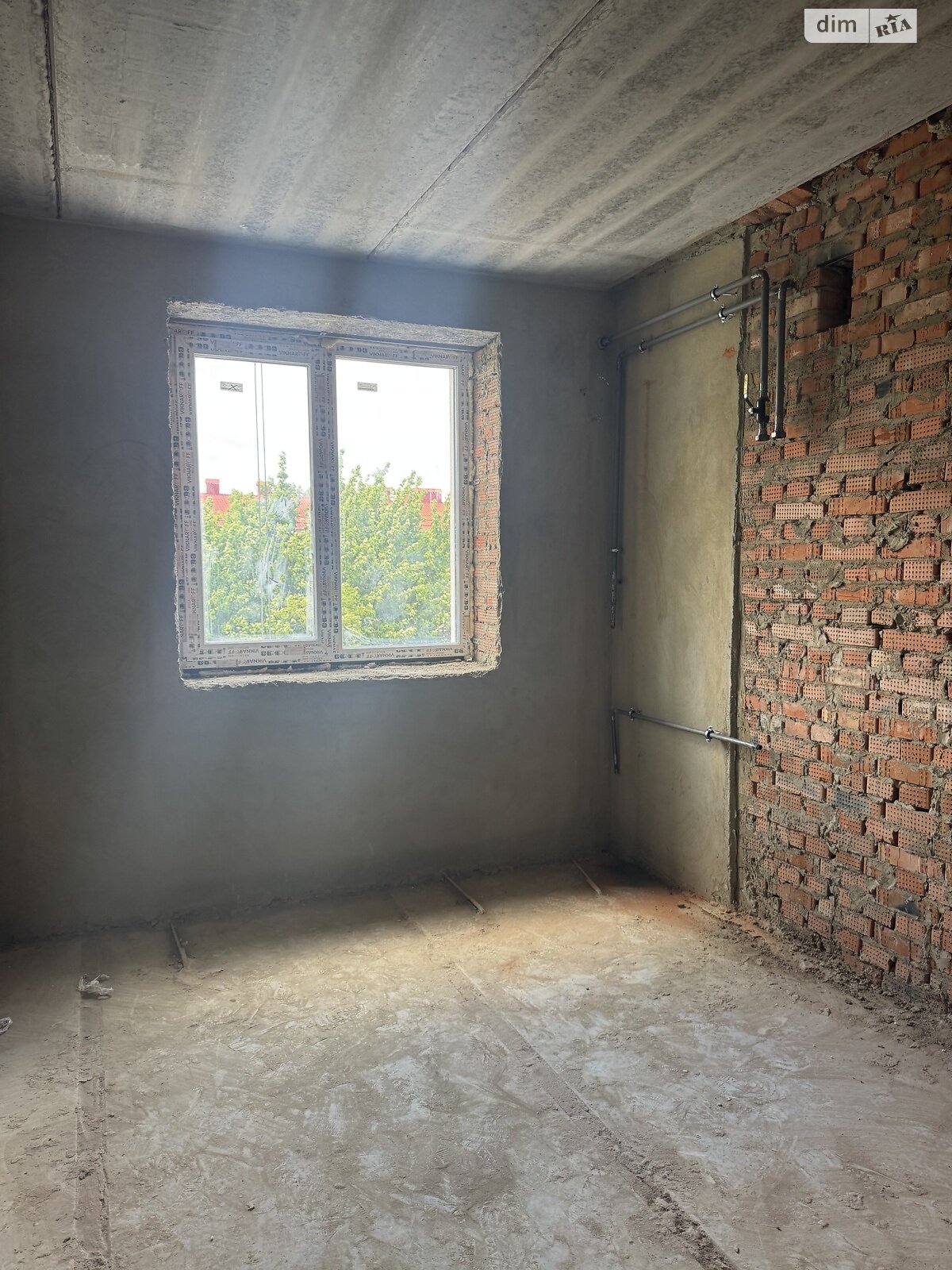Продажа однокомнатной квартиры в Виннице, на ул. Костя Широцкого 5А, район Старый город фото 1 Продажа однокомнатной квартиры в Виннице, на ул. Костя Широцкого 5А, район Старый город фото 1