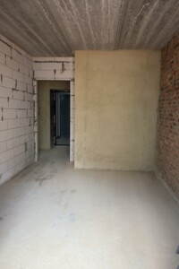 Продажа однокомнатной квартиры в Виннице, на ул. Костя Широцкого 5А, район Старый город фото 2